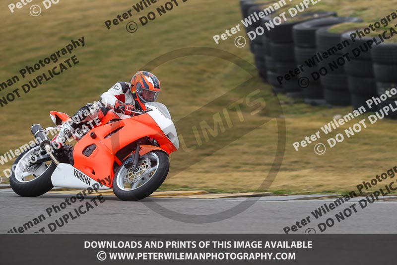 7th March 2020;Anglesey Race Circuit;No Limits Track Day;anglesey no limits trackday;anglesey photographs;anglesey trackday photographs;enduro digital images;event digital images;eventdigitalimages;no limits trackdays;peter wileman photography;racing digital images;trac mon;trackday digital images;trackday photos;ty croes